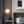 Load image into Gallery viewer, Thehouselights-Modern Opal Globe Pendant Lighting-Pendant--
