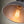 Load image into Gallery viewer, Industrial Kitchen 3-Light Dome Pendant Light - Thehouselights
