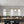 Load image into Gallery viewer, Kitchen Lightie-3-Light Linear Kitchen Chandelier-Chandelier-Black-1 bulb
