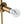 Load image into Gallery viewer, Kitchen Lightie-Antique Brass Blown Opal Glass Globe Wall Light Fixture-Wall Lights--

