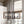 Load image into Gallery viewer, Kitchen Lightie-Kitchen 6-Light Geometric Rectangle Chandelier Light-Chandelier--
