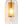 Load image into Gallery viewer, Kitchen Lightie-Mid-Century Modern 1-Light Glass Cylinder Wall Light Fixture-Wall Lights-Black-
