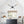 Laden Sie das Bild in den Galerie-Viewer, Kitchen Lightie-Modern House 2/3 Lights Black Linear Wall Sconce Light-Wall Lights-3 Bulbs-
