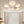 Kitchen Lightie-Modern LED 3/4/5/7 Rings Ceiling Light Flush Mount-Flush Mount-3 Bulbs-White Cool
