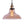 Load image into Gallery viewer, Kitchens Lightie-Industrial Antique Dome Amber Clear Glass Pendant Lighting-Pendants--
