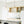 Load image into Gallery viewer, Kitchens Lightie-Kitchen 1-Light Single Geometric Pendant Light-Pendants-7&quot;-
