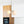 Load image into Gallery viewer, Kitchens Lightie-Mid-Century Modern Kitchen 2-Light Globe Pendant Light-Pendants--
