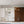 Laden Sie das Bild in den Galerie-Viewer, Kitchens Lightie-Mid-Century Modern Polished Brass Linear Chandelier Light-Chandelier--
