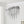 Load image into Gallery viewer, Kitchens Lightie-Modern Luxury Tassel Chain G9 LED Chandelier Light-Chandelier--
