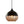 Load image into Gallery viewer, Kitchens &#39;n Lights-1-Light Hand Blown Glass kitchen pendant lighting-Pendant-A-
