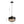 Load image into Gallery viewer, Kitchens &#39;n Lights-1-Light Hand Blown Glass kitchen pendant lighting-Pendant-A-
