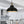 Laden Sie das Bild in den Galerie-Viewer, Kitchens &#39;n Lights-1 - Light Kitchen Single Dome Pendant Light-Pendants-Default Title-
