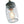 Laden Sie das Bild in den Galerie-Viewer, Kitchens &#39;n Lights-1-Light Single Kitchen Island Mason Jar Pendant Light-Pendants-Default Title-
