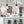 Load image into Gallery viewer, Kitchens &#39;n Lights-1-Light Single Kitchen Island Mason Jar Pendant Light-Pendants-Default Title-
