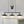 Kitchens 'n Lights-3-Light Dome Kitchen Island Pendant Lighting-Pendant Light-Default Title-