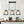 Kitchens 'n Lights -3-Light Farmhouse Pendant Lights for Kitchen-Pendant Light-Default Title-