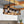 Load image into Gallery viewer, Kitchens &#39;n Lights-3-Light Rectangle Wood Kitchen Island Pendant Light-Pendants-Default Title-
