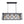 Kitchens 'n Lights -4 - Light Kitchen Island Linear Chandelier-Chandelier-Default Title-