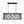 Load image into Gallery viewer, Kitchens &#39;n Lights -4 - Light Kitchen Island Linear Chandelier-Chandelier-Default Title-
