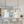 Laden Sie das Bild in den Galerie-Viewer, Kitchens &#39;n Lights -5-Light Kitchen Track Lighting Kit-Pendant Light-Golden-
