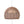 Load image into Gallery viewer, Kitchens &#39;n Lights-Farmhouse Handwoven Rope 1-Light Single Dome Pendant Light-Pendants-Default Title-
