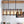 Kitchens 'n Lights-Farmhouse Style Industrial Linear Kitchen Pendant-Kitchen Pendant Light-Default Title-