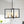 Kitchens 'n Lights-Industrial Farmhouse Kitchen Pendant Lighting-Pendant-Default Title-