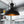 Laden Sie das Bild in den Galerie-Viewer, Kitchens &#39;n Lights-Industrial Single Kitchen Dome Pendant Light-Pendants-Black-
