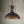 Load image into Gallery viewer, Kitchens &#39;n Lights-Kitchen Industrial Rustic Single Pendant Light-Pendants-Default Title-
