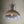 Laden Sie das Bild in den Galerie-Viewer, Kitchens &#39;n Lights-Kitchen Industrial Rustic Single Pendant Light-Pendants-Default Title-
