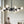 Load image into Gallery viewer, Kitchens &#39;n Lights-Linear Sputnik Chandelier in Black-Chandelier-Default Title-
