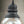 Load image into Gallery viewer, Kitchens &#39;n Lights-Mid-Century Modern 3-Light Cluster Bell Pendant Light Fixture-Pendants-Default Title-
