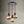 Load image into Gallery viewer, Kitchens &#39;n Lights-Mid-Century Modern 3-Light Cluster Bell Pendant Light Fixture-Pendants-Default Title-
