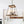 Load image into Gallery viewer, Kitchens &#39;n Lights-Mid-Century Modern 4-Light Square Wood Pendant Light-Pendant Light-Default Title-
