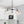 Load image into Gallery viewer, Kitchens &#39;n Lights-Mid-Century Modern Classic Blown Glass Bubble Chandelier-Chandelier-Brass-
