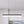 Kitchens 'n Lights-Modern 1-Light Linear LED Pendant-Pendant Light-Default Title-