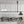 Load image into Gallery viewer, Kitchens &#39;n Lights-Modern 3-Light Chandelier for Kitchen Island-Chandelier-Gold-
