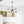 Load image into Gallery viewer, Kitchens &#39;n Lights-Modern 6-light Black Glass Globe Sputnik Chandelier-Chandelier-Default Title-
