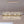 Thehouselights-Modern 9-Light Crystal Pendant Lighting-Chandelier-Gold-