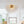Load image into Gallery viewer, Thehouselights-Modern Crystal Beaded Sputnik Flush Mount Light-Flush Mount-Brass-4 Bulbs-Modern Crystal Beaded Sputnik Flush Mount Light-Flush Mount-Brass-5 Bulbs
