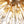 Thehouselights-Modern Crystal Beaded Sputnik Flush Mount Light-Flush Mount-Brass-4 BulbsLights-Modern Crystal Beaded Sputnik Flush Mount Light-Flush Mount-Chrome-8 Bulbs