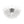 Laden Sie das Bild in den Galerie-Viewer, Thehouselights-Modern Crystal Beaded Sputnik Flush Mount Light-Flush Mount-Brass-4 Bulbs-Modern Crystal Beaded Sputnik Flush Mount Light-Flush Mount-Chrome-8 Bulbs
