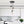 Load image into Gallery viewer, Kitchens &#39;n Lights-Modern Farmhouse 3-Light Mason Jar Cluster Pendant Light-Pendants-Default Title-
