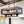 Load image into Gallery viewer, Kitchens &#39;n Lights -Modern Farmhouse 3-Light Rectangle Chandelier Light-Chandelier-Default Title-
