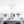 Load image into Gallery viewer, Kitchens &#39;n Lights-Modern Geometric Integrated LED Chandelier Lighting-Chandelier-Default Title-
