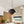 Load image into Gallery viewer, Kitchens &#39;n Lights-Modern Multi-Lite Kitchen Pendant Lighting-Pendant-Default Title-
