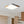 Kitchens 'n Lights-Modern Rectangle LED Flush Mount Ceiling Light-Flush Mount-Rectangle with Remote Control-