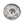 Laden Sie das Bild in den Galerie-Viewer, Kitchens &#39;n Lights-Modern Sputnik Sphere Chandelier in Chrome-Chandelier-Default Title-
