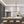 Load image into Gallery viewer, Kitchens &#39;n Lights -Modern Three- Lights Chandelier for Kitchen Island-Chandelier-Default Title-
