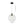 Load image into Gallery viewer, Kitchens &#39;n Lights-One-Light Glass Pendant Light-Chandelier-3-light-
